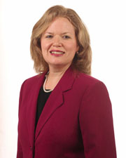 Maria Spiliopoulos