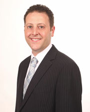 Michael A. Kammer