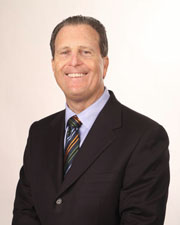 Neil G. Frank