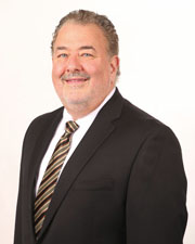 Randy J. Nathan