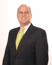 Robert T. Slatoff