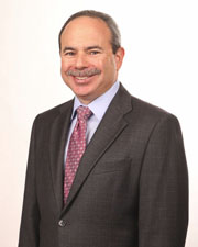 Steven W. Deutsch