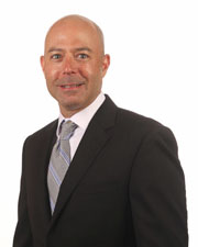 Andrew D. Levy
