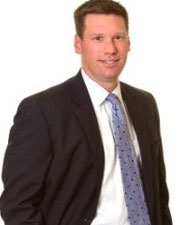 Daniel T. Fleischer