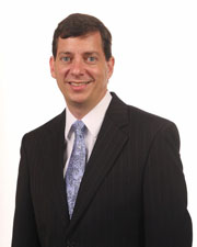 David Neal Stern