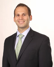 Harry P. Mirabile