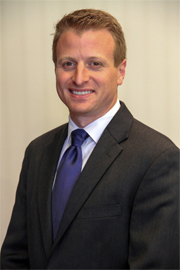Michael Kassower