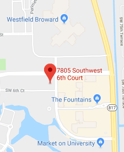 Broward Office