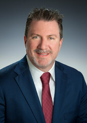 Steven W. Marcus